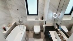 SeaHill (D5), Condominium #470424121